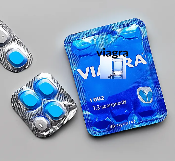 Viagra 1