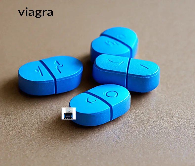 Viagra 2