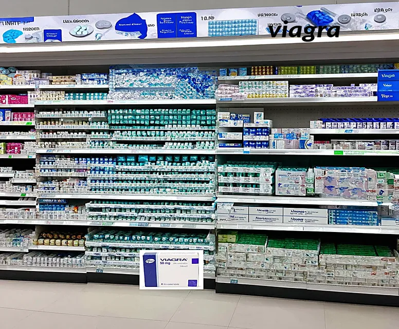 Viagra 3